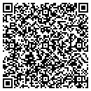 QR code with Wade Tomlin Lawn Care contacts