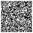 QR code with Inner Harbor West LLC contacts