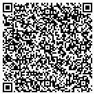 QR code with Vista Tours & Travel Inc contacts