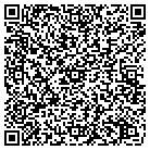QR code with Lighthouse Pointe Realty contacts
