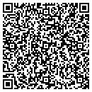 QR code with Point Breeze contacts