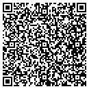 QR code with Estellas Glorious contacts