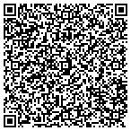 QR code with Pulaski Development LLC contacts