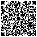 QR code with Rm Property Services Inc contacts