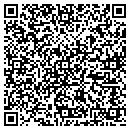 QR code with Sapero & CO contacts