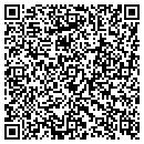 QR code with Seawall Development contacts
