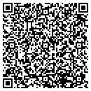 QR code with State Property Management Inc contacts