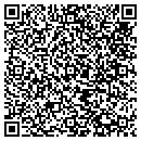 QR code with Express Lane 12 contacts