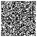 QR code with Unique Expressions & More contacts