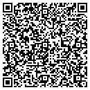 QR code with Wayne Stovall contacts