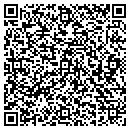 QR code with Brit-Wbp Holding LLC contacts