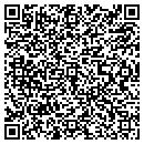 QR code with Cherry Realty contacts