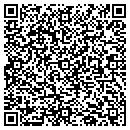 QR code with Naples Inn contacts
