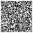 QR code with Craig R Johnson contacts