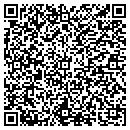 QR code with Frankly Real Estate, Inc contacts