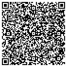 QR code with Independent Estate Service contacts