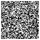 QR code with Jerry Blum Real Estate contacts