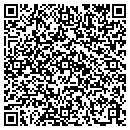 QR code with Russells Sales contacts