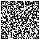 QR code with Min-Roc Marine contacts