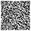 QR code with Meadowbrook Heights contacts