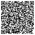 QR code with Meadow Lo Corp contacts