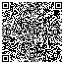 QR code with Nassif Helen G contacts