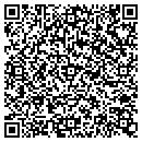 QR code with New Cross Roads I contacts