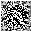 QR code with Lighthouse Reef contacts