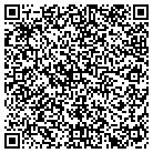 QR code with REO Processing Center contacts