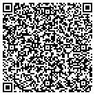 QR code with Community Learning Center contacts