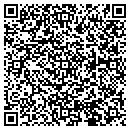 QR code with Structure Realty LLC contacts