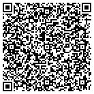 QR code with The James Wu Team contacts