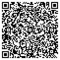QR code with Us1 Realty contacts