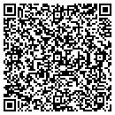 QR code with We Buy Ugly Houses contacts
