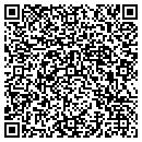 QR code with Bright Acres Realty contacts
