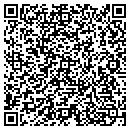 QR code with Buford Realtors contacts