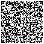 QR code with Buyer's Edge Company, Inc. contacts
