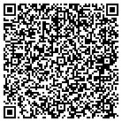 QR code with Capital Welding Management Group contacts