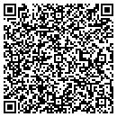 QR code with Champlain LLC contacts