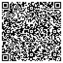 QR code with Chevy Chase Land Co contacts