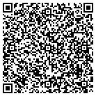 QR code with Chevy Chase Land CO contacts