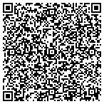 QR code with Commercial Real Estate Services contacts
