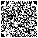 QR code with Core Location LLC contacts