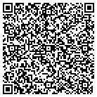 QR code with Costar Realty Information Inc contacts