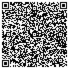 QR code with East-West Towers LLC contacts