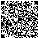 QR code with Easy Street Unlimited contacts