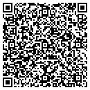 QR code with Edge Commercial LLC contacts