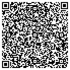 QR code with Eya Construction Inc contacts