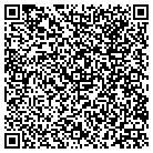 QR code with Finmarc Management Inc contacts