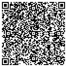 QR code with Firstenberg Douglas M contacts